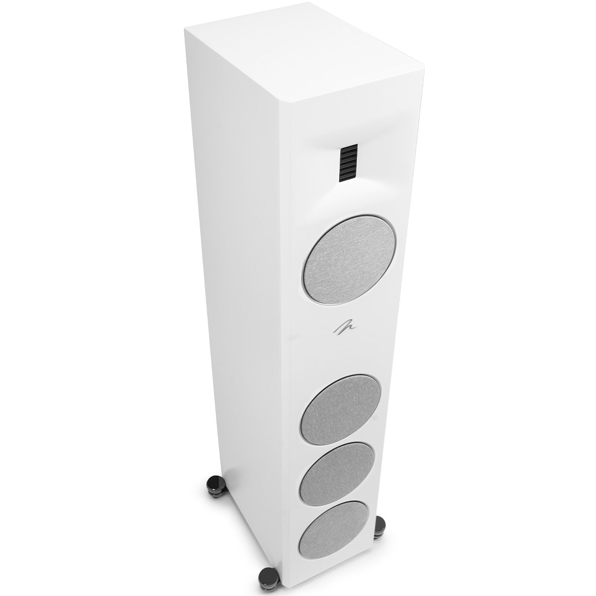 MartinLogan Motion XT F100 - boxă de podea audio premium