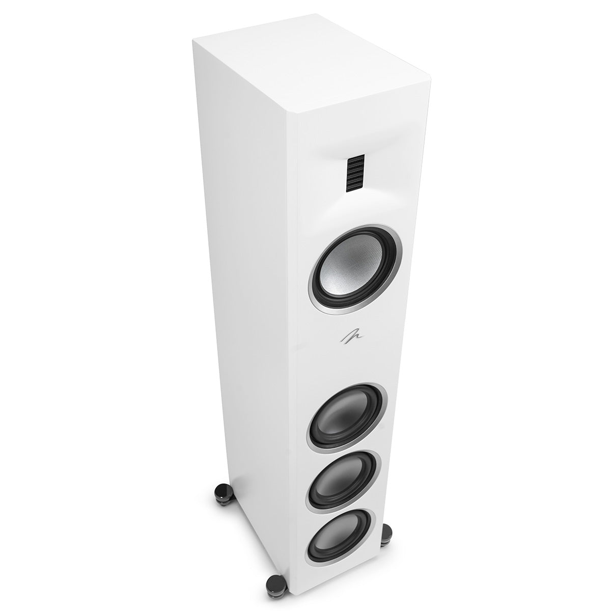 MartinLogan Motion XT F200 - boxă de podea premium