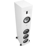 MartinLogan Motion XT F100 - boxă de podea audio premium