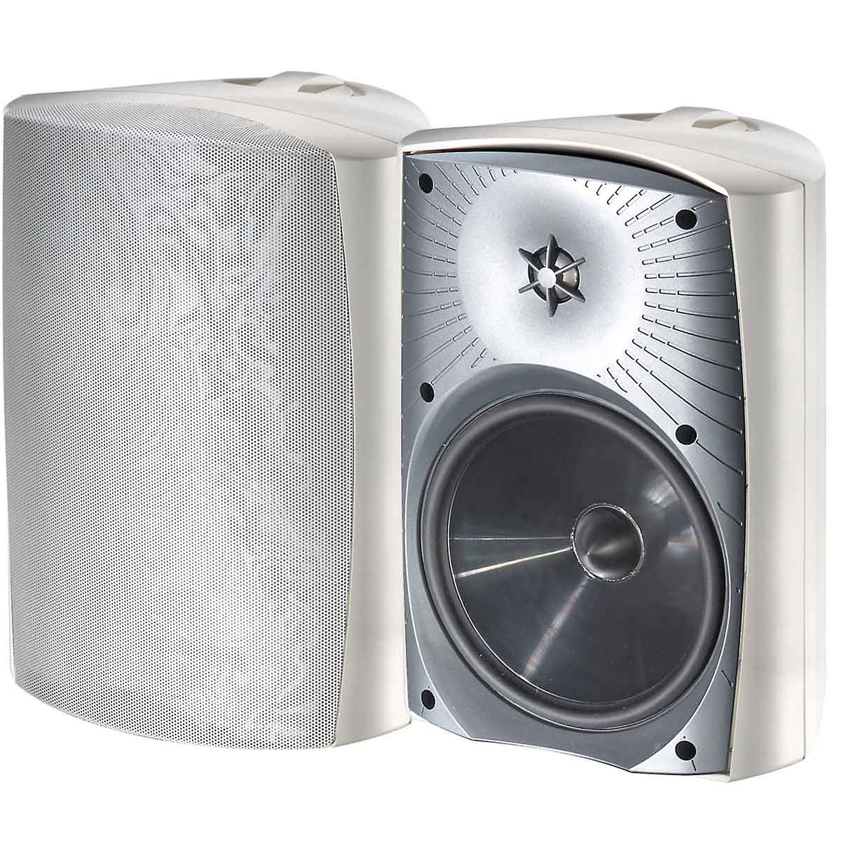 Martin Logan ML-75