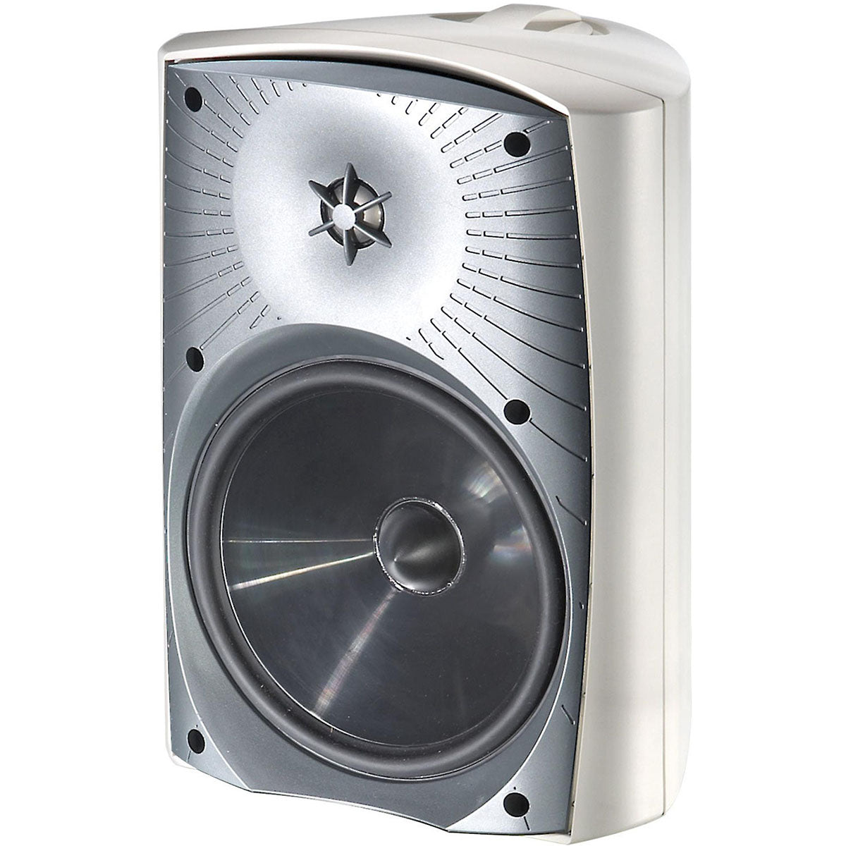Martin Logan ML-75