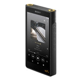 Sony WM1AM2 - player audio digital Walkman