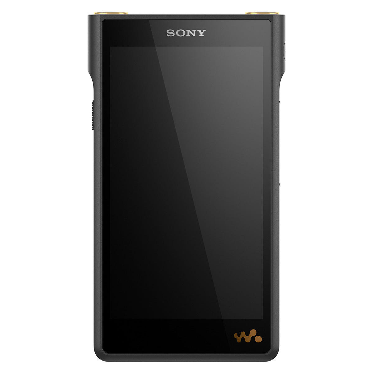 Sony WM1AM2 - player audio digital Walkman