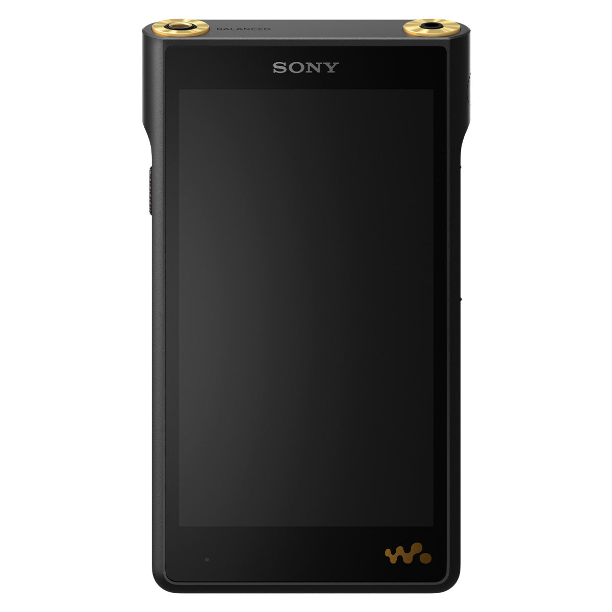 Sony WM1AM2 - player audio digital Walkman