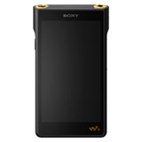 Sony WM1AM2 - player audio digital Walkman