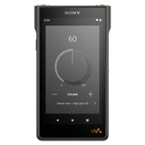 Sony WM1AM2 - player audio digital Walkman