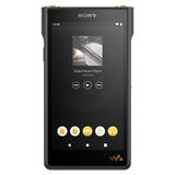 Sony WM1AM2 - player audio digital Walkman