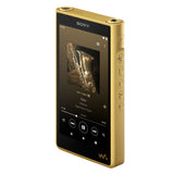 Sony Walkman WM1ZM2 - player digital de top din Seria Signature