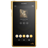 Sony Walkman WM1ZM2 - player digital de top din Seria Signature