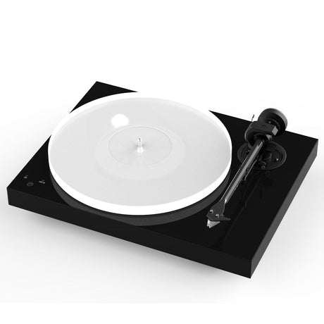 Pro-Ject X1B - pick-up echilibrat true pentru iubitorii de vinil