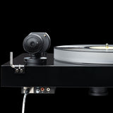 Pro-Ject X2B - pickup true balanced