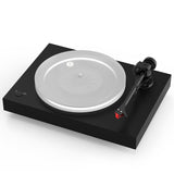 Pro-Ject X2B - pickup true balanced