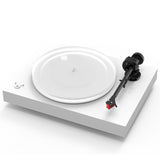 Pro-Ject X2B - pickup true balanced