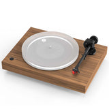 Pro-Ject X2B - pickup true balanced