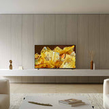 Sony BRAVIA XR X90L