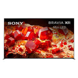 Sony Bravia XR X93L