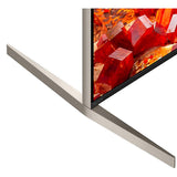 Sony Bravia XR X93L