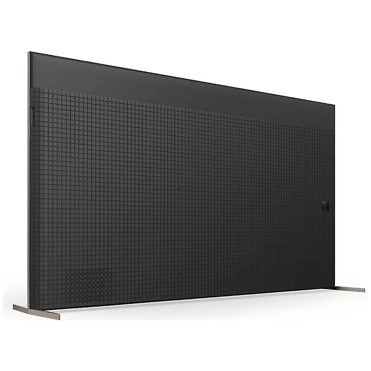 Sony Bravia XR X93L