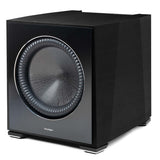 Paradigm XR13 - subwoofer de înaltă performanță