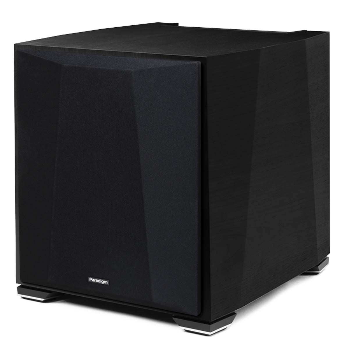 Paradigm XR13 - subwoofer de înaltă performanță