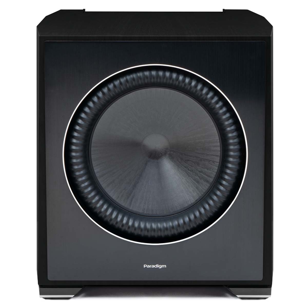 Paradigm XR13 - subwoofer de înaltă performanță