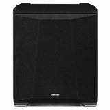 Paradigm XR13 - subwoofer de înaltă performanță