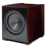 Paradigm XR13 - subwoofer de înaltă performanță