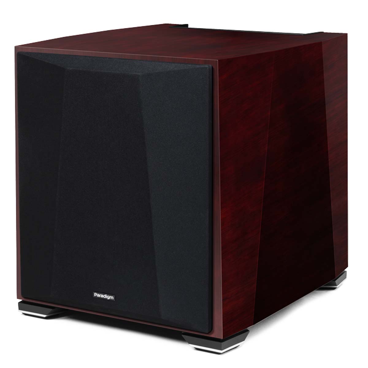 Paradigm XR13 - subwoofer de înaltă performanță