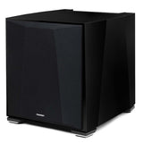 Paradigm XR13 - subwoofer de înaltă performanță