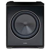 Paradigm XR13 - subwoofer de înaltă performanță