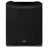 Paradigm XR13 - subwoofer de înaltă performanță