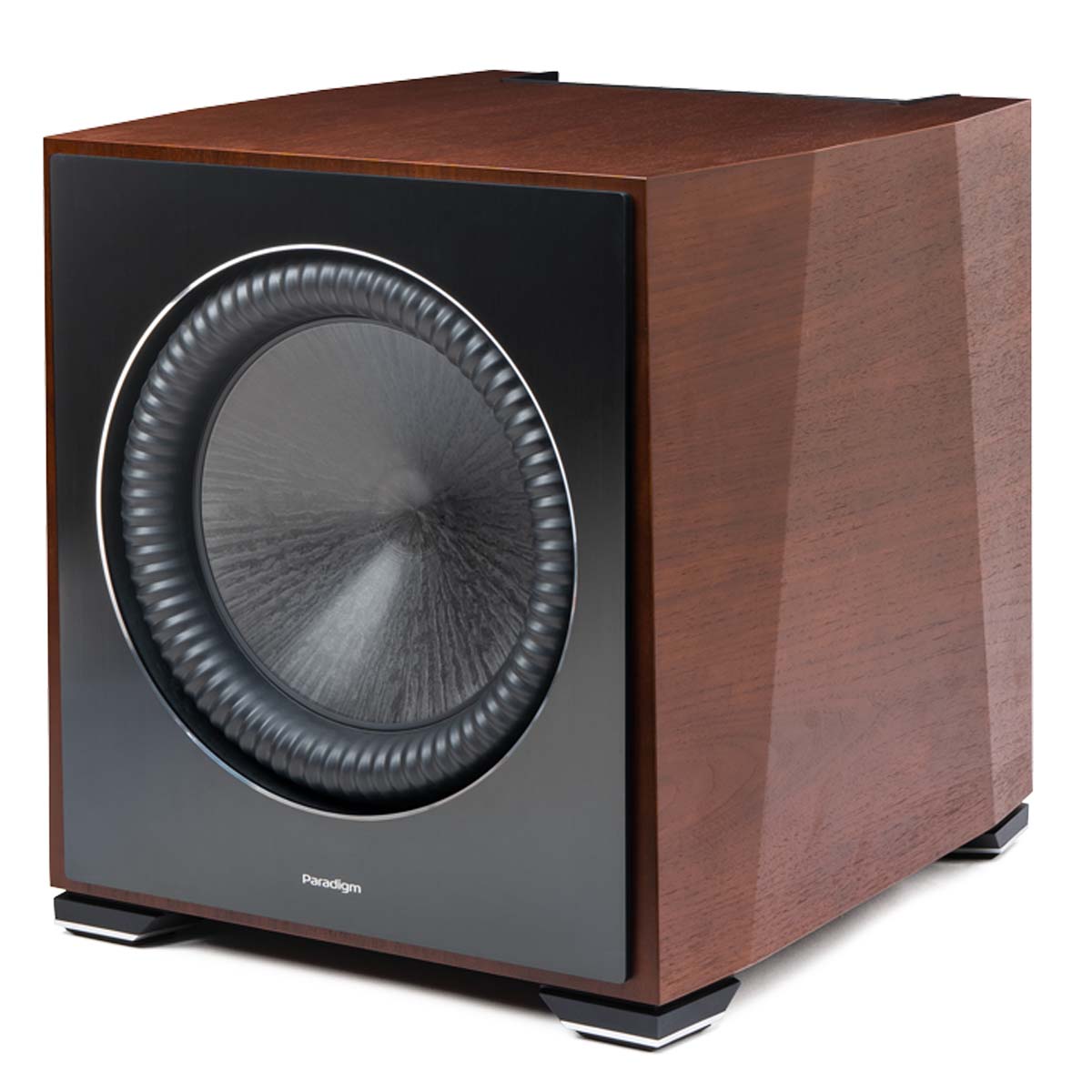 Paradigm XR13 - subwoofer de înaltă performanță