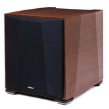 Paradigm XR13 - subwoofer de înaltă performanță