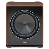 Paradigm XR13 - subwoofer de înaltă performanță