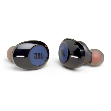 JBL TUNE 120TWS - căști wireless in-ear