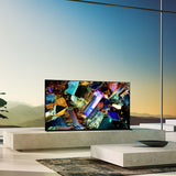 Sony BRAVIA XR Z9K