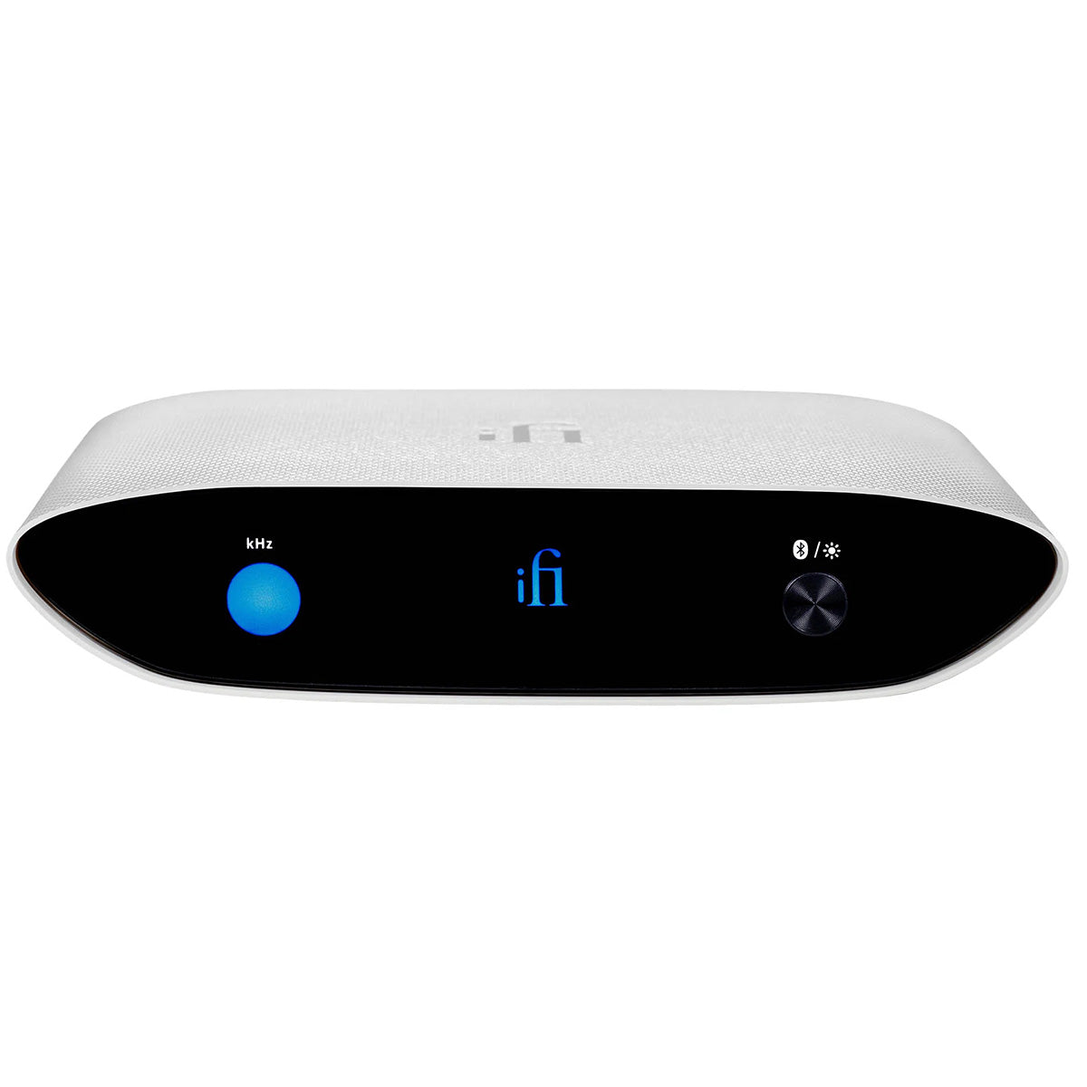 iFi ZEN Air Blue - receptor audio Bluetooth de înaltă rezoluție