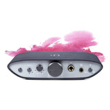 iFi Audio Zen CAN - amplificator de căști de birou