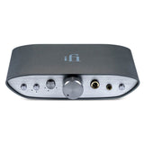 iFi Audio Zen CAN - amplificator de căști de birou