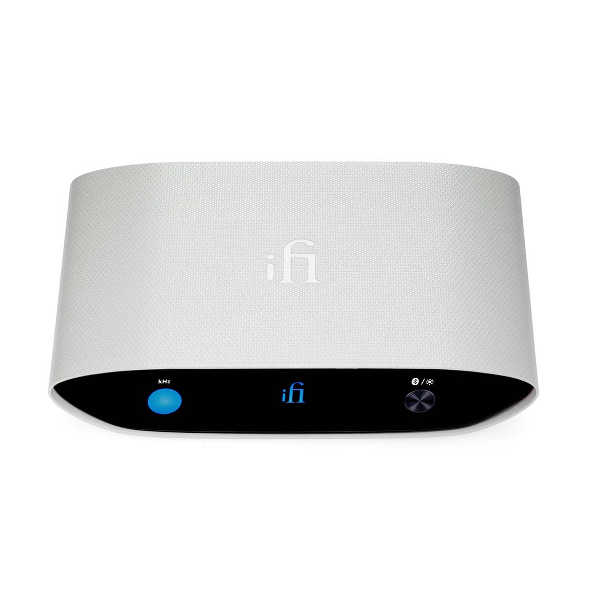 iFi ZEN Air Blue - receptor audio Bluetooth de înaltă rezoluție